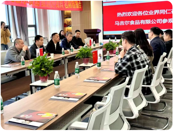 糖果派对 - 更优质的游戏运营商官网