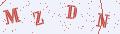 imagecode